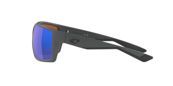 Costa 6S9007 900715 Reefton 